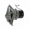 Star Mfg Motor/Fan Assy, 208/240V SP2-WL0809